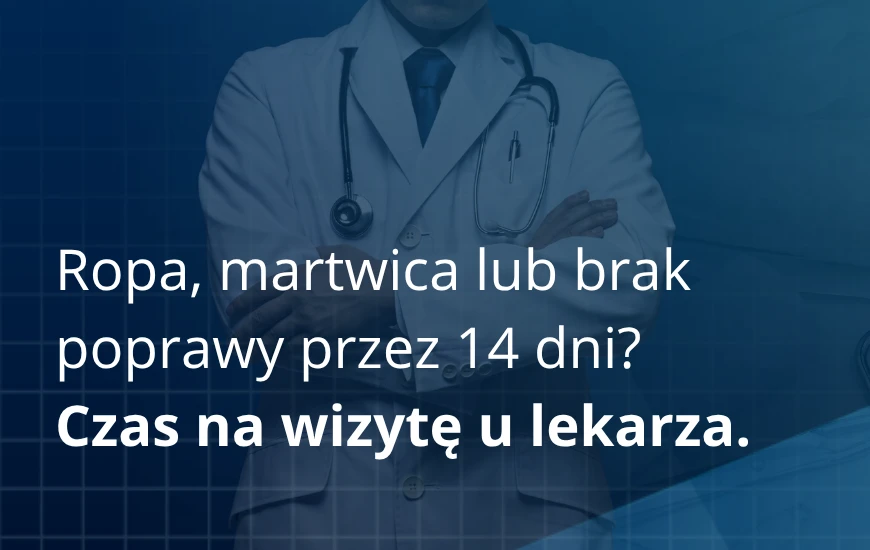 Czas_na_wizyte_u_lekarza_d24