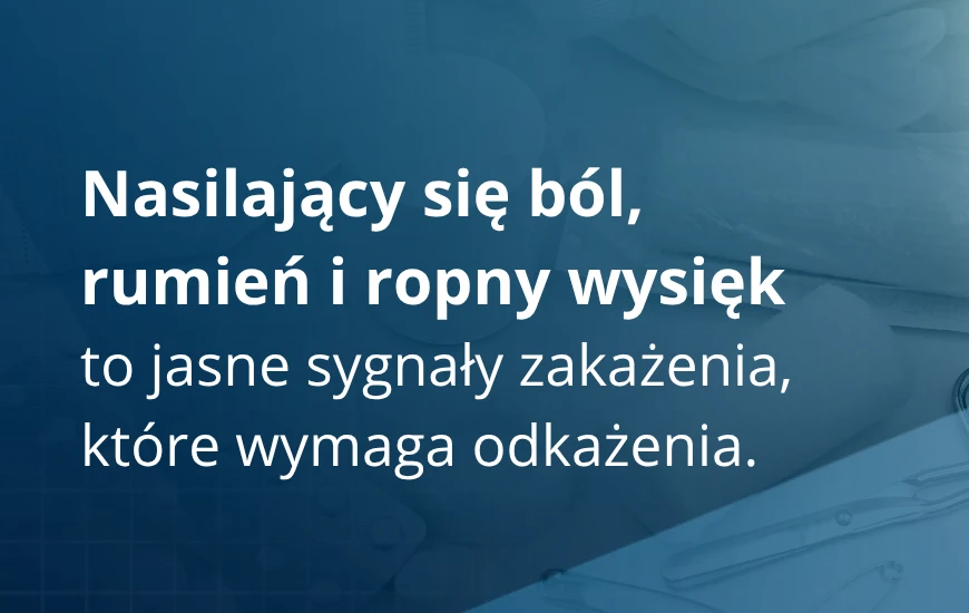Nasilajacy_sie_bol__rumien_i_ropny_wysiek_d24