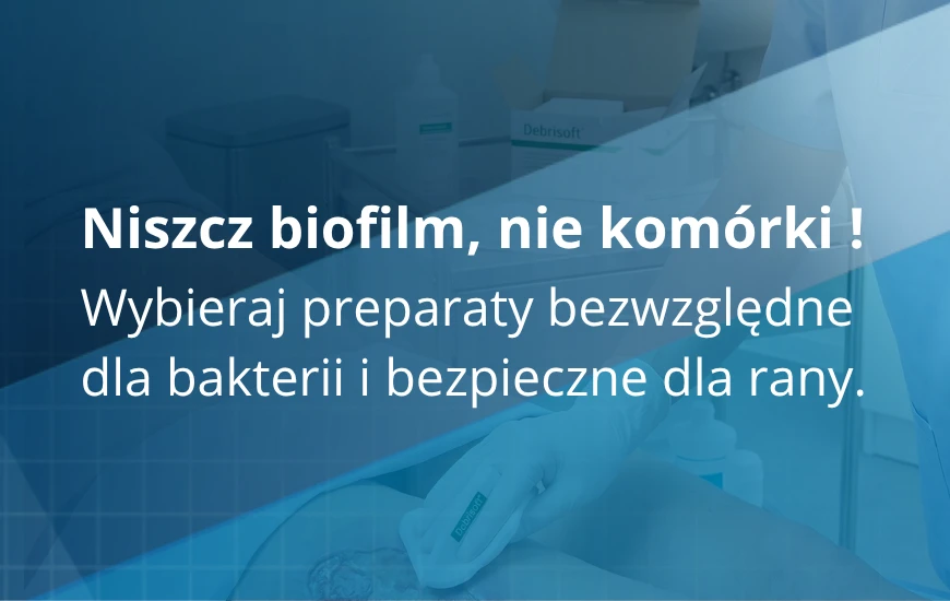 Niszcz_biofilm__nie_komorki_d24