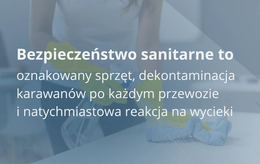 Bezpieczenstwo_sanitarne_to_d24