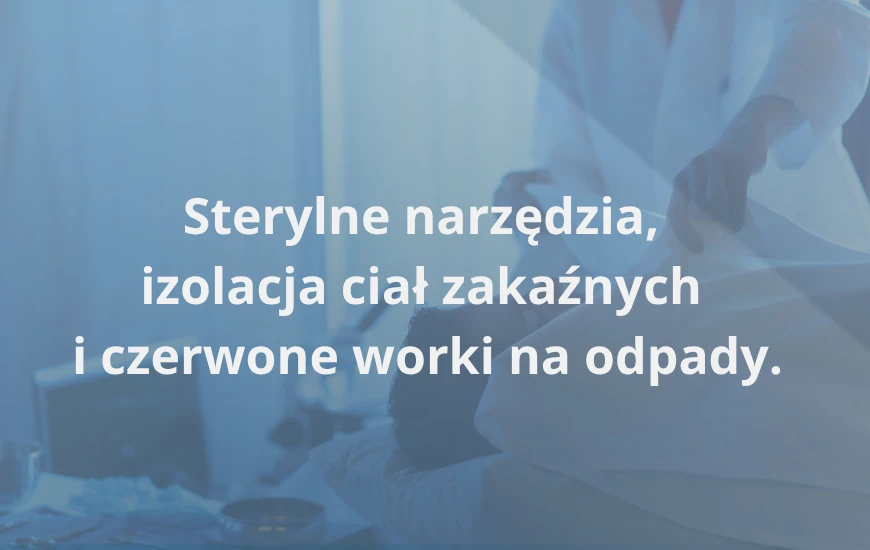 Sterylne_narzedzia_d24