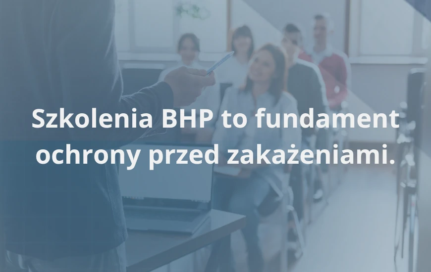 Szkolenia_BHP_to_fundament_ochrony_przed_zakazeniami_d24