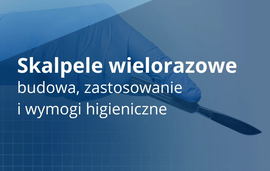 Skalpele_wielorazowe_d24