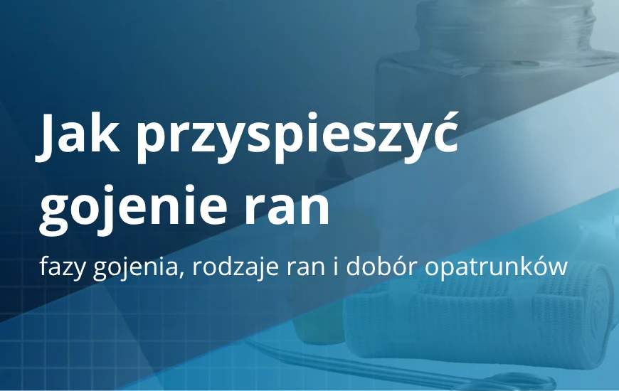 Jak_przyspieszyc_gojenie_ran_1_d24