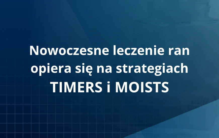 Nowoczesne_leczenie_ran_d24