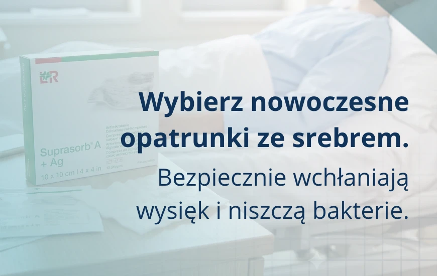 Wybierz_nowoczesne_opatrunki_ze_srebrem_d24