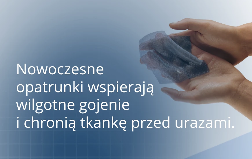 Nowoczesne__opatrunki_d24