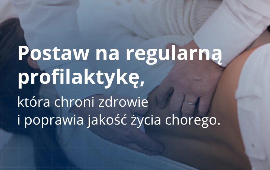 Postaw_na_regularna_profilaktyke__d24
