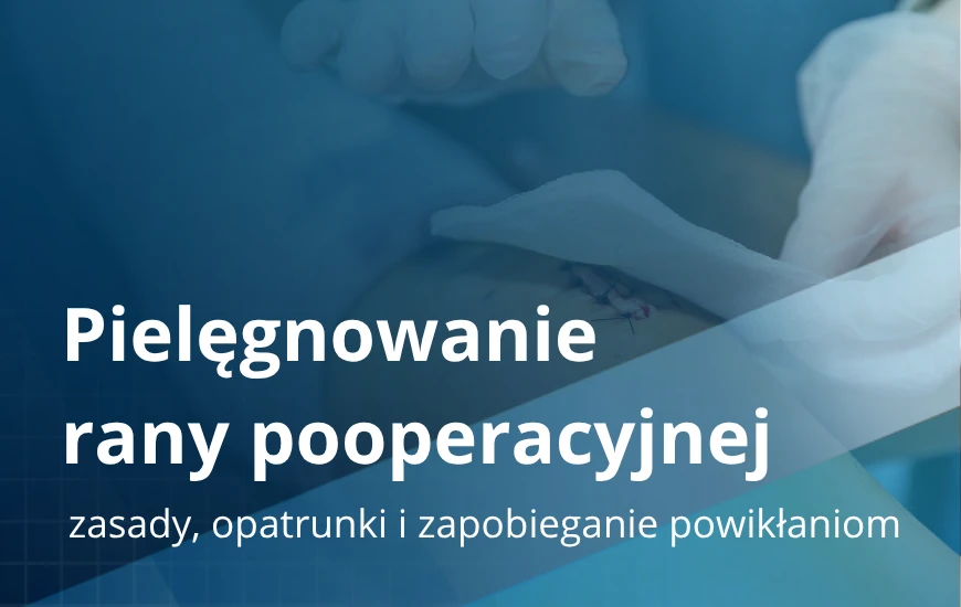 Pielegnowanie__rany_pooperacyjnej_d24