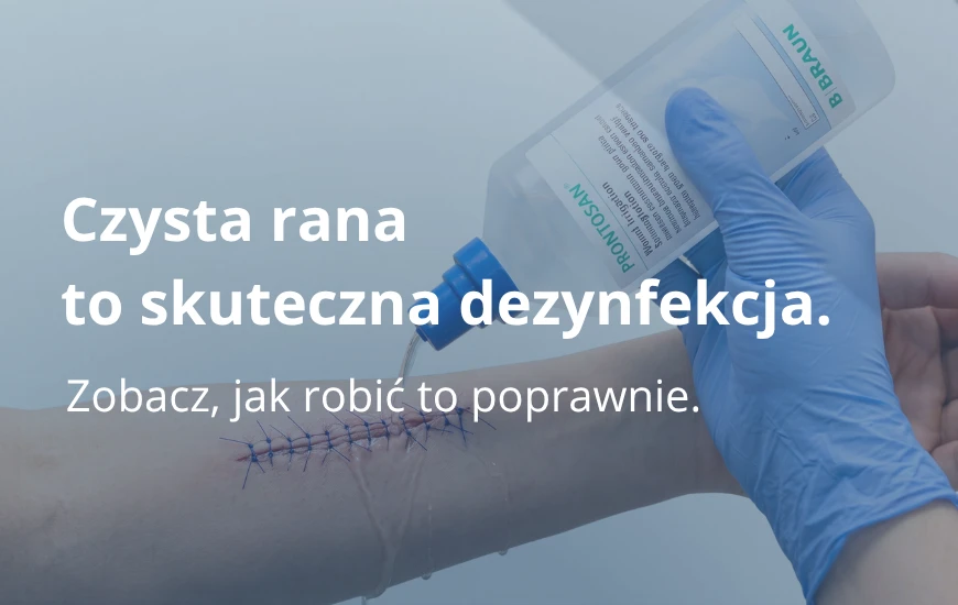 Czysta_rana__to_skuteczna_dezynfekcja_d24