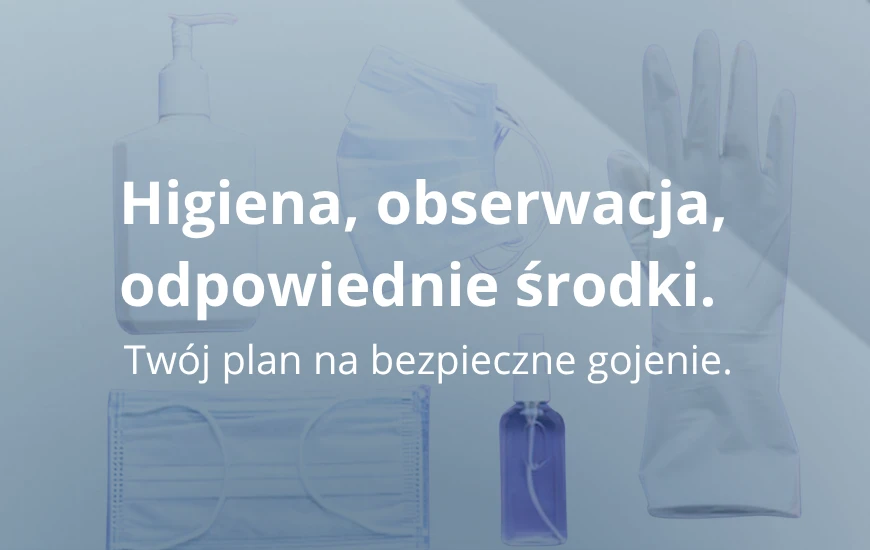 Higiena__obserwacja__odpowiednie_srodki_d24