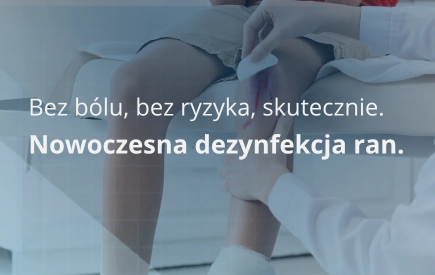 Nowoczesna_dezynfekcja_ran_d24
