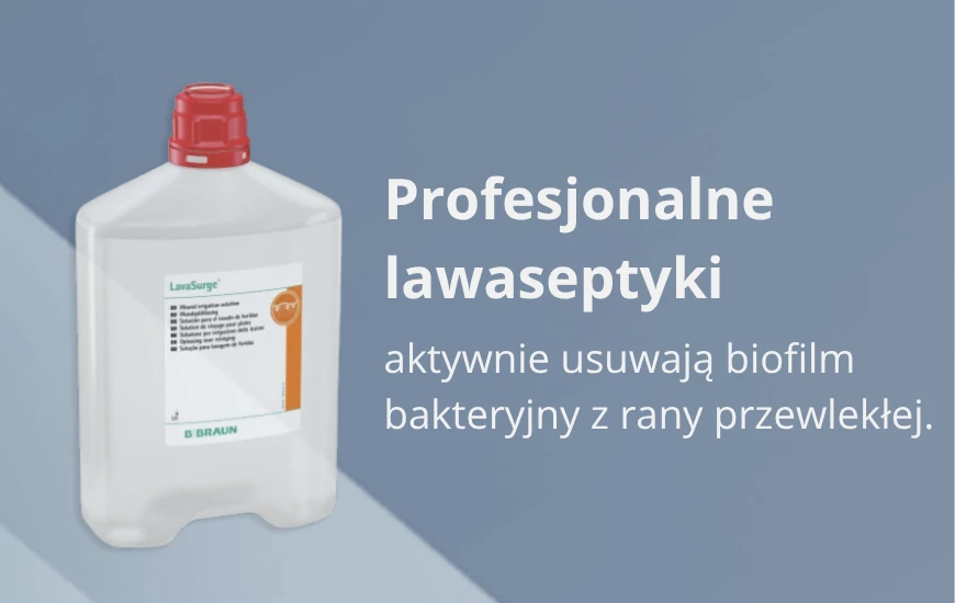 Profesjonalne_lawaseptyki_d24
