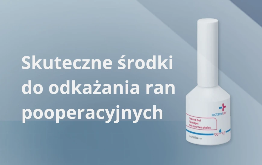 Skuteczne_srodki_do_odkazania_ran_pooperacyjnych_d24