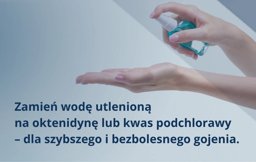Zamien_wode_utleniona_d24