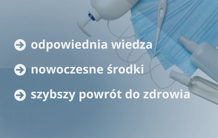odpowiednia_wiedza_d24