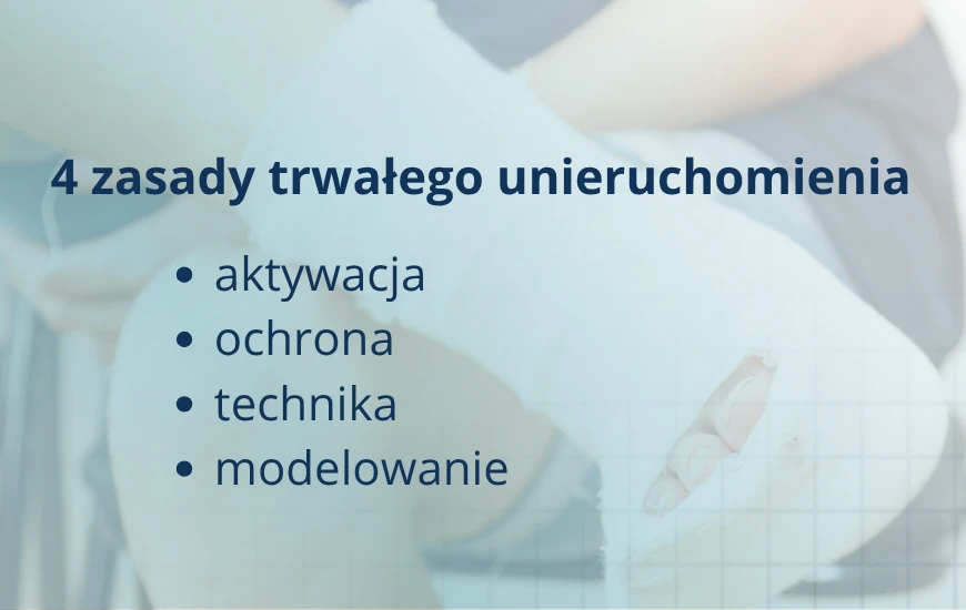 4_zasady_trwalego_unieruchomienia_d24