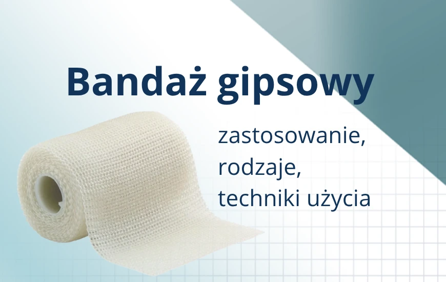Bandaz_gipsowy_d24