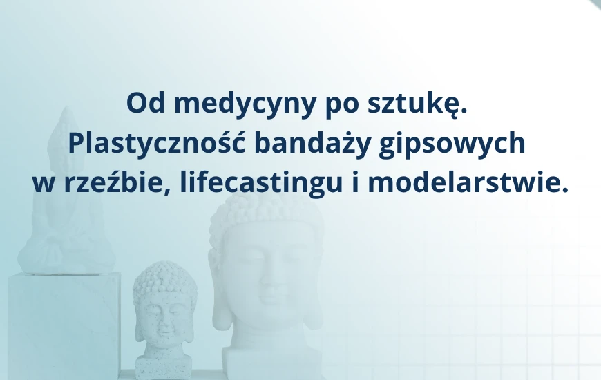Od_medycyny_po_sztuke_d24