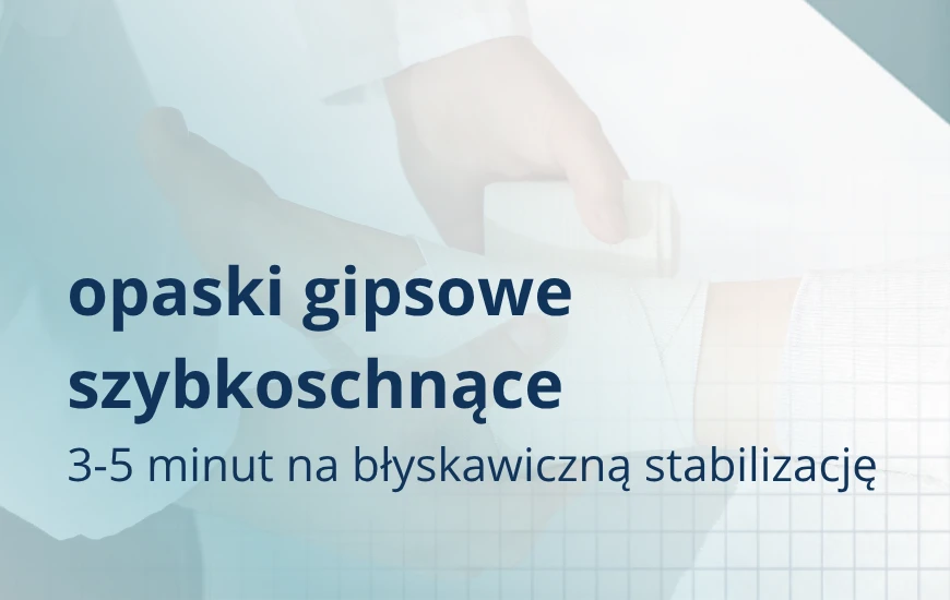opaski_gipsowe_szybkoschnace_d24