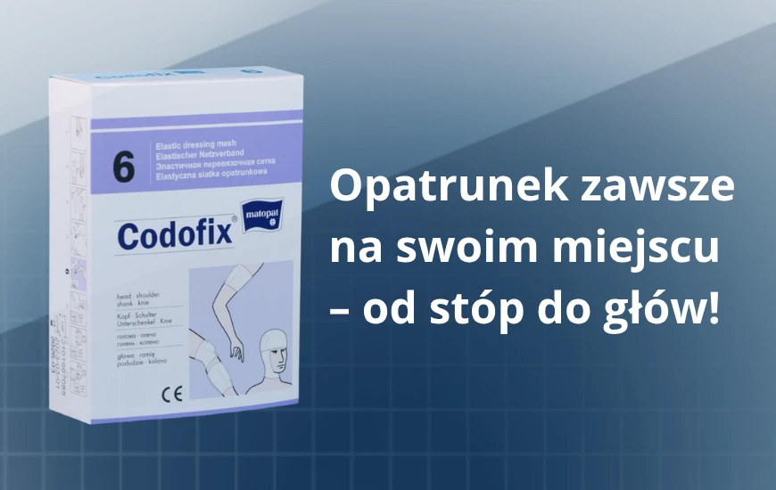 Opatrunek_zawsze_na_swoim_miejscu_d24