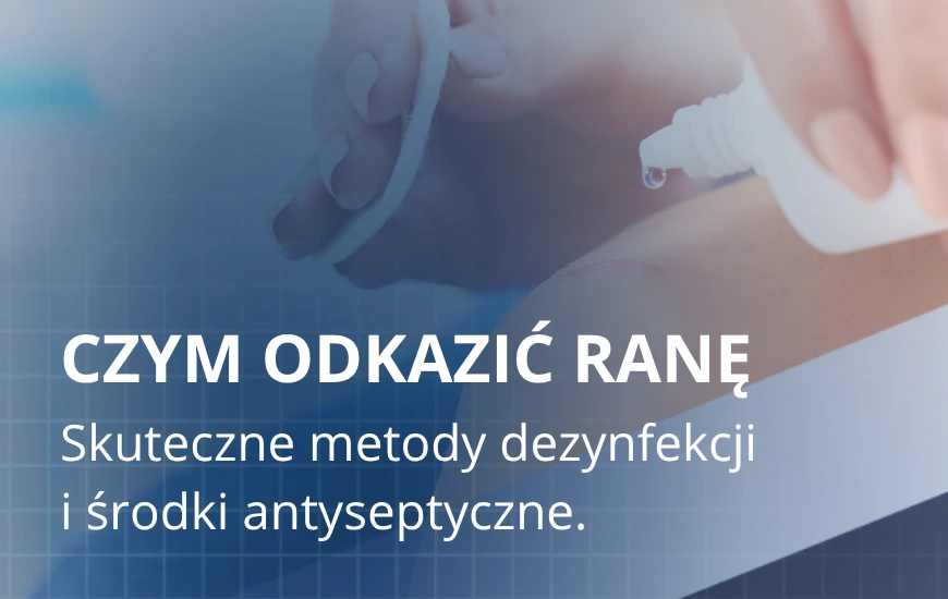 Czym_odkazic_rane_d24