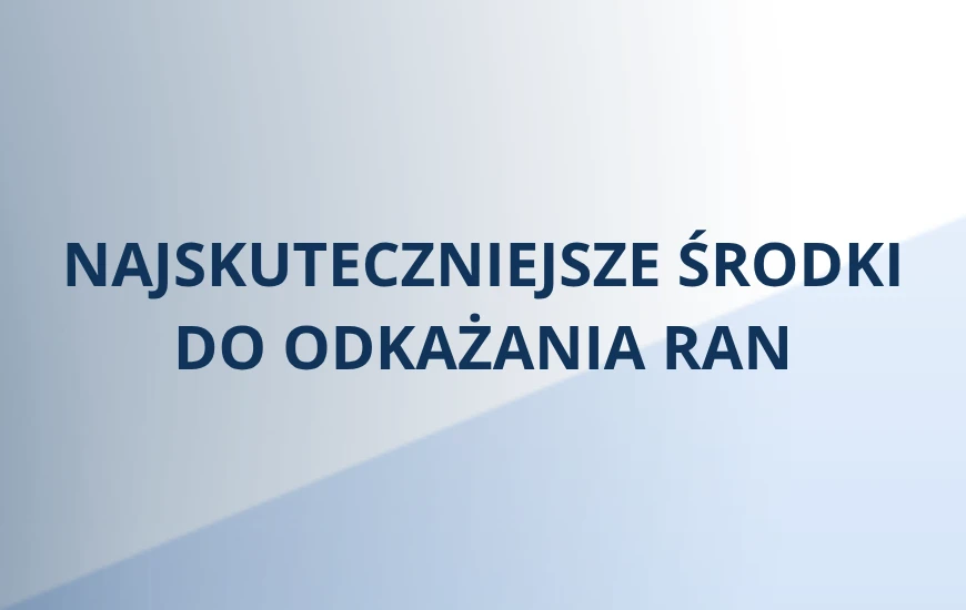 Najskuteczniejsze_srodki_do_odkazania_ran_d24