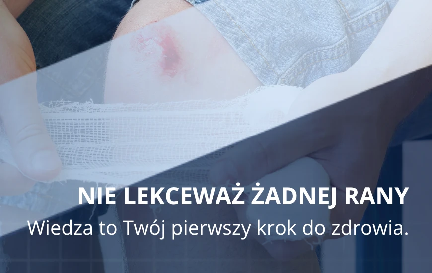 Nie_lekcewaz_zadnej_rany_d24