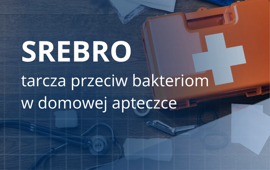 Srebro_d24