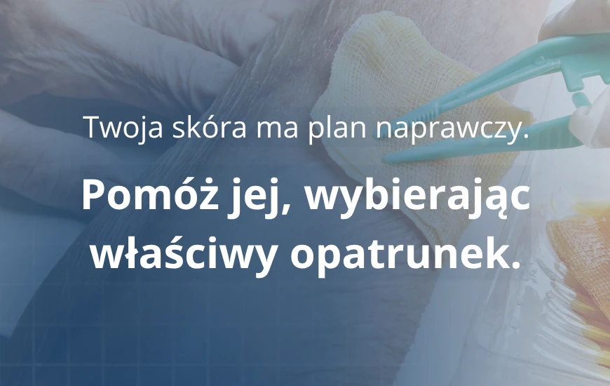 Twoja_skora_ma_plan_naprawczy_d24