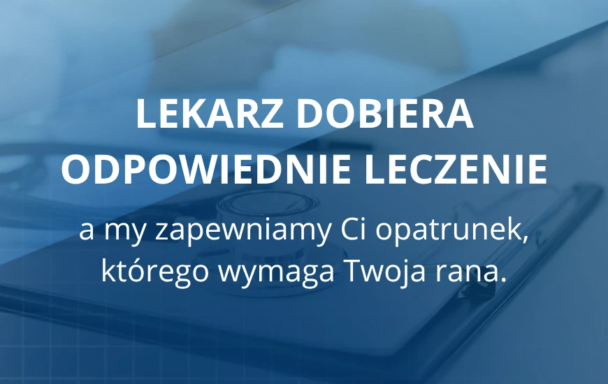 lekarz_dobiera_odpowiednie_leczenie_d24
