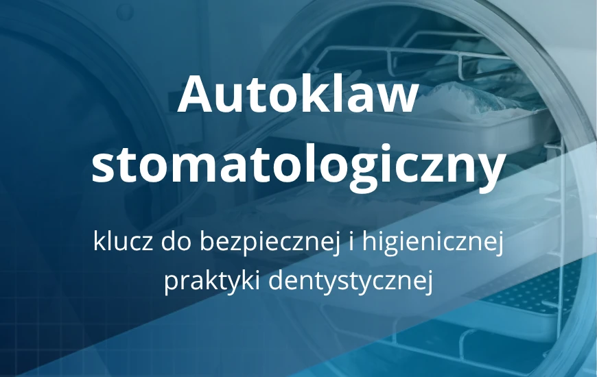 Autoklaw_stomatologiczny_d24