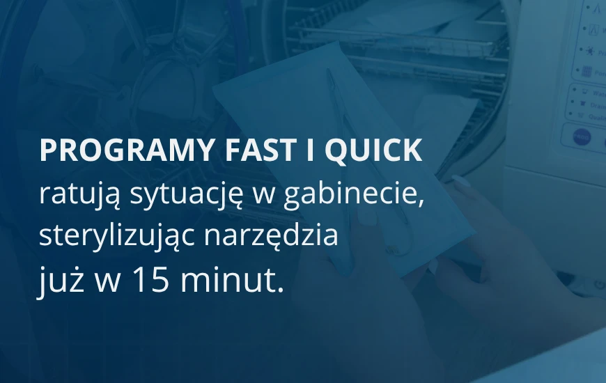 Programy_Fast_i_Quick_d24