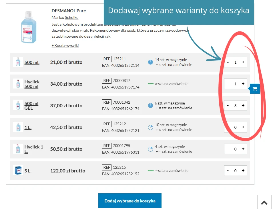 Wybierz_widok_listy_poziomej_1