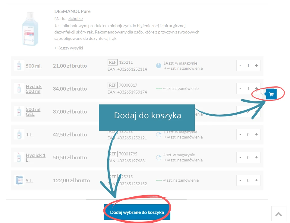 dodaj_do_koszyka_1