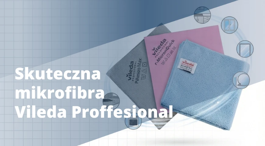 skutecznosc potwierdzona badaniami