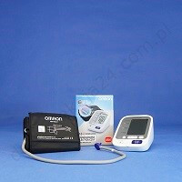 omron m3