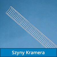 Szyny Kramera