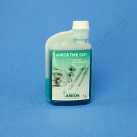ANiosyme DD1