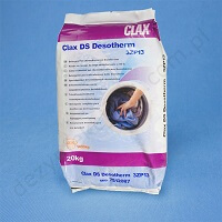 Desotherm proszek do prania