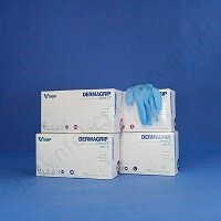 Dermagrip ultra LT