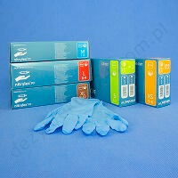 Nitrylex PF