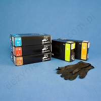 nitrylex black pf