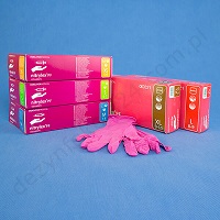 nitrylex collagen pf