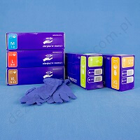 nitrylex protect