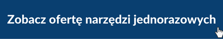 Narzędzia sterylne jednorazowe