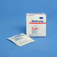 Medicomp