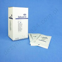 Zetuvit E