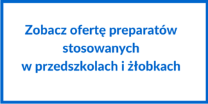 preparaty do dezynfekcji zabawek w przedszkolu i utrzymania higieny