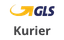 GLS kurier